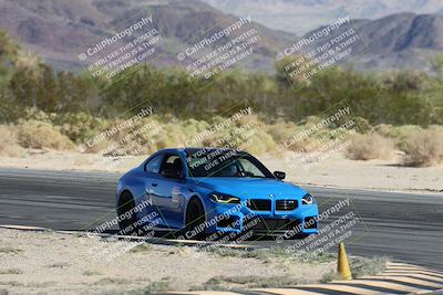 media/Oct-24-2025-Doghouse Garage (Fri) [[783d2ff07a]]/2-Inter-High/Session 2 (Turn 10)/